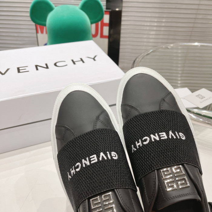 g1vency sneaker