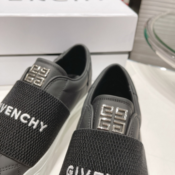 g1vency sneaker