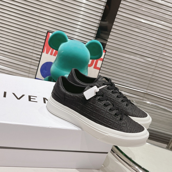 g1vency sneaker