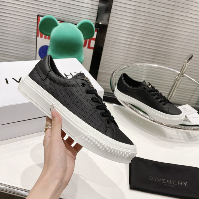 g1vency sneaker
