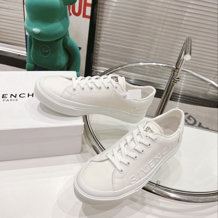 g1vency sneaker
