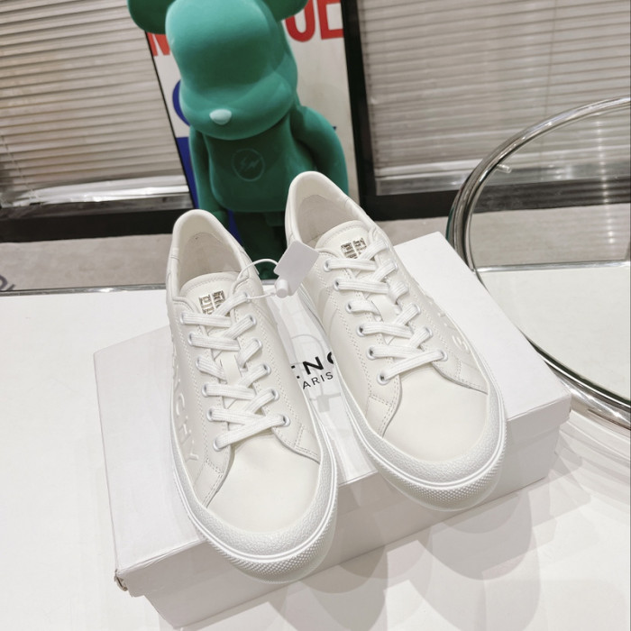 g1vency sneaker