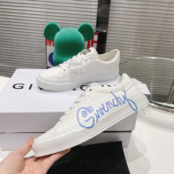 g1vency sneaker