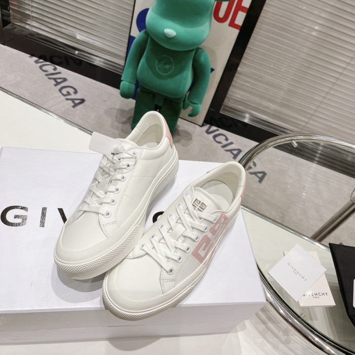 g1vency sneaker