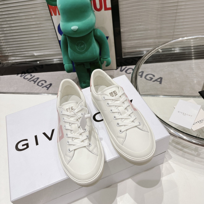 g1vency sneaker