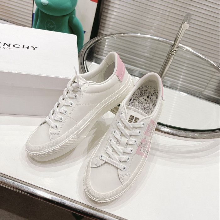 g1vency sneaker