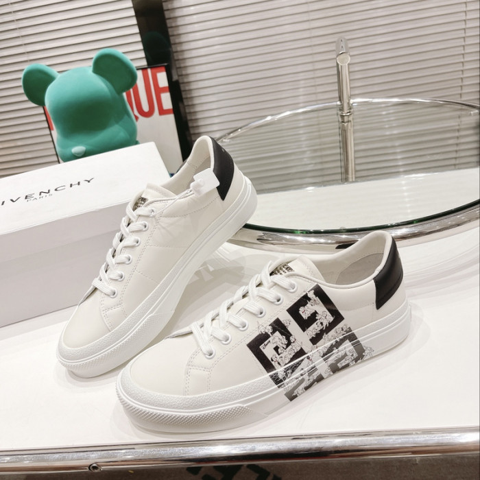 g1vency sneaker