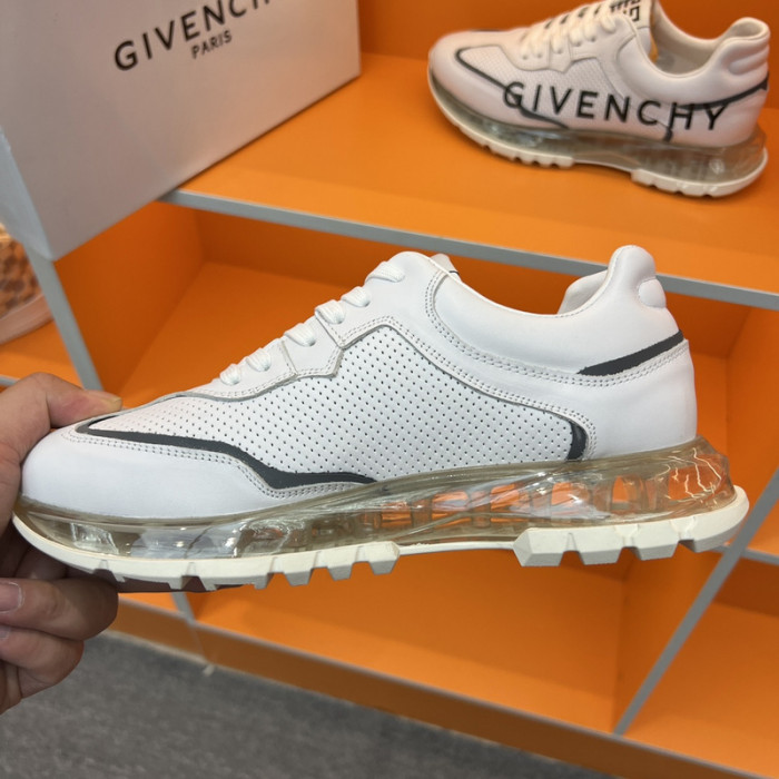 g1vency sneaker