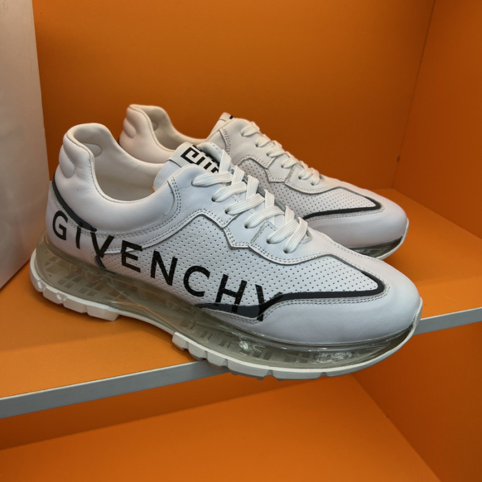 g1vency sneaker