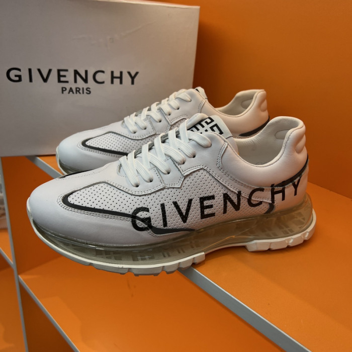 g1vency sneaker