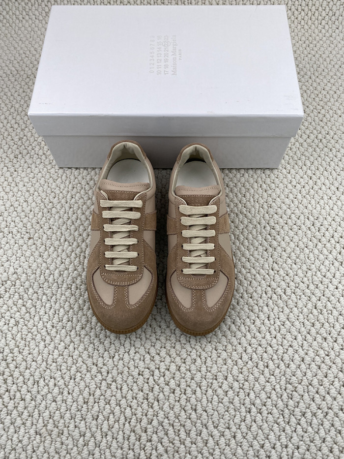 ma*s*n Ma*i*la shoes