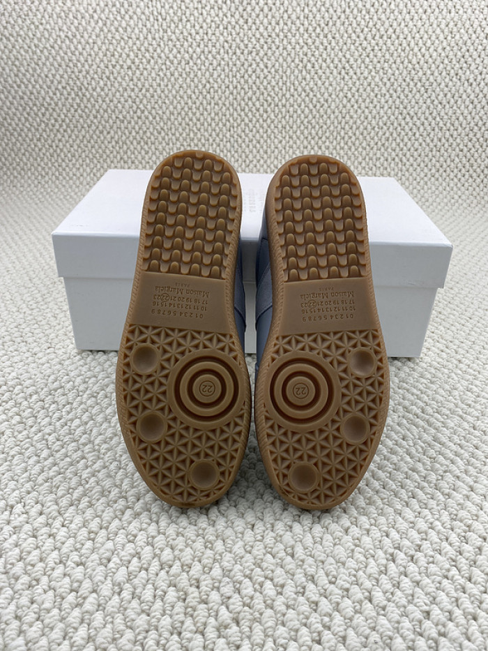 ma*s*n Ma*i*la shoes