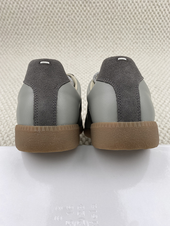 ma*s*n Ma*i*la shoes