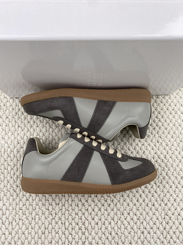 ma*s*n Ma*i*la shoes