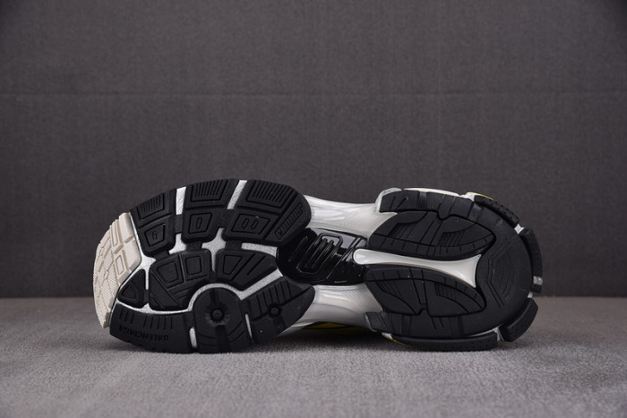 bl runner trainers sneakers