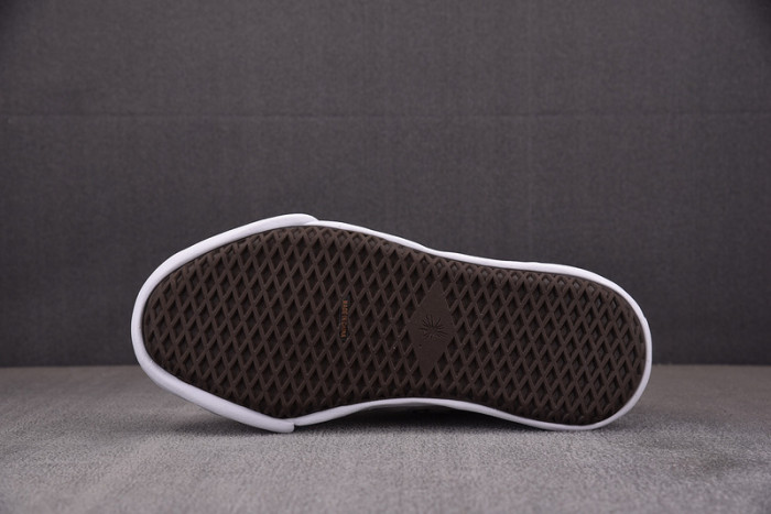 Ma*s*n mihara yasuhiro sneaker