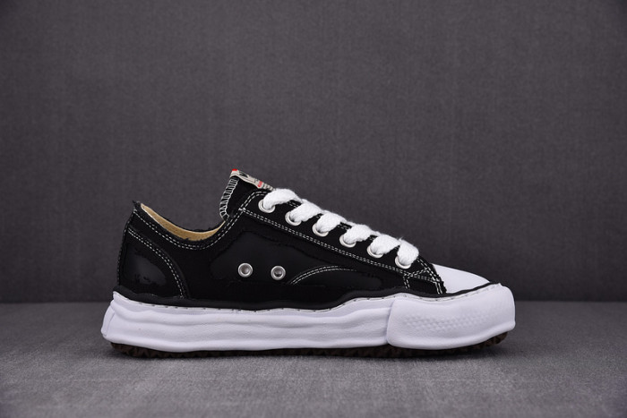 Ma*s*n mihara yasuhiro sneaker