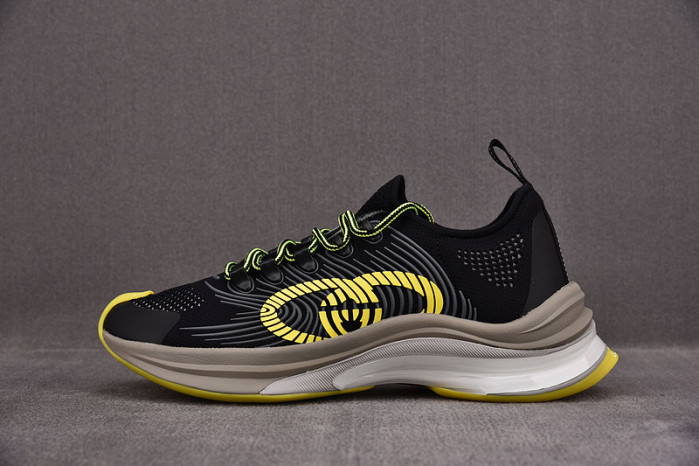 guci trainer sneaker 24060704