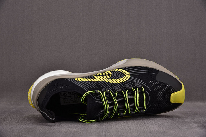 guci trainer sneaker 24060704