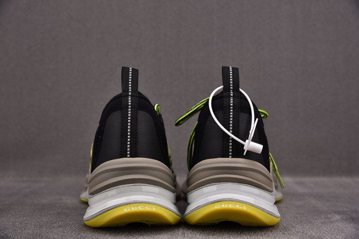 guci trainer sneaker 24060704