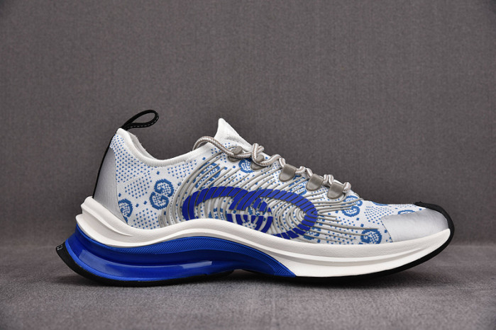 guci trainer sneaker 070501