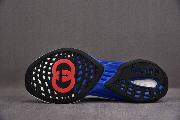 guci trainer sneaker 070501