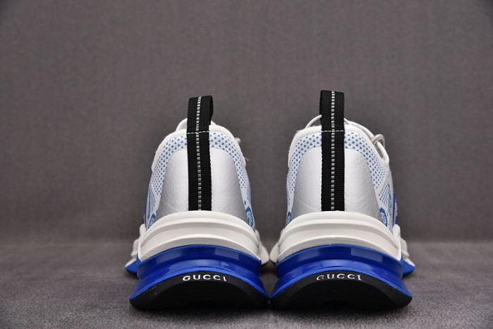 guci trainer sneaker 070501