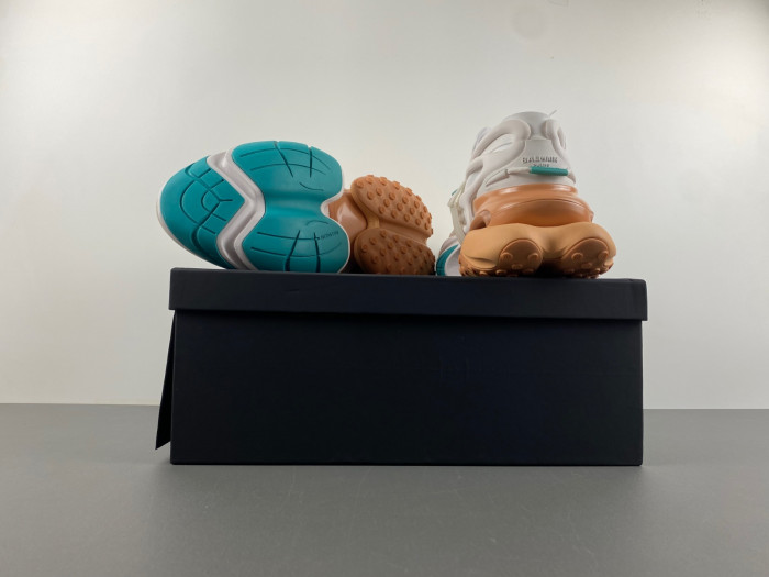 balmain sneakers 24070102