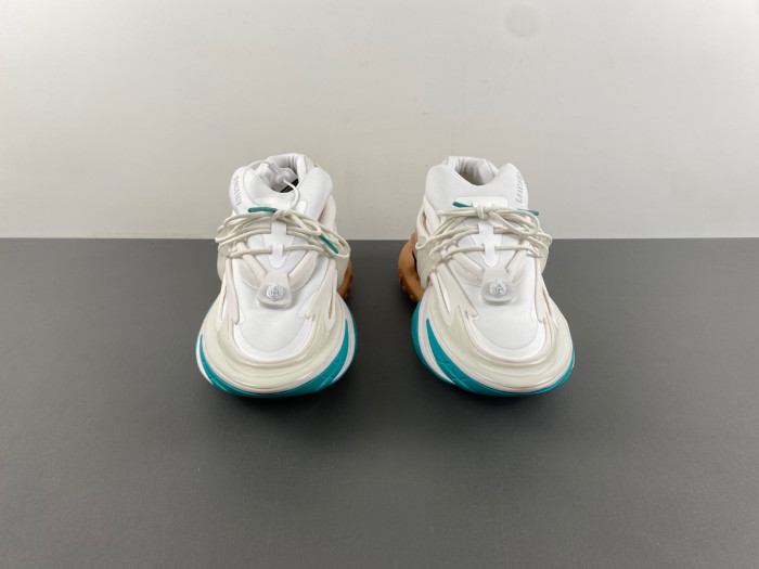 balmain sneakers 24070102