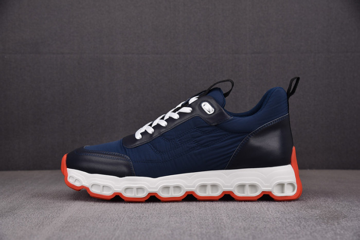 hemer chaine d''ancre