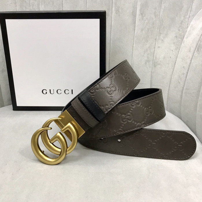 guc belt