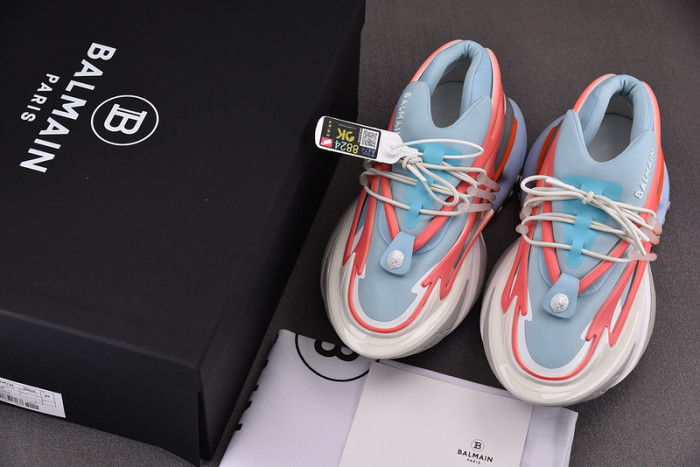 balmain sneakers 24070212