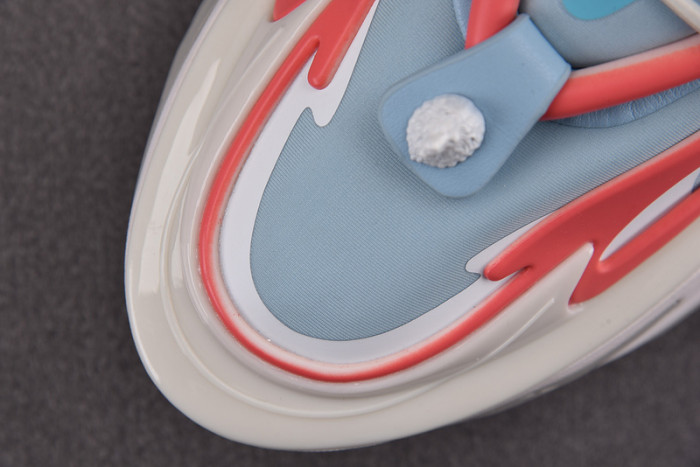 balmain sneakers 24070212