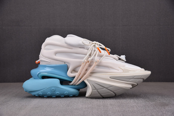 balmain sneakers 24070213