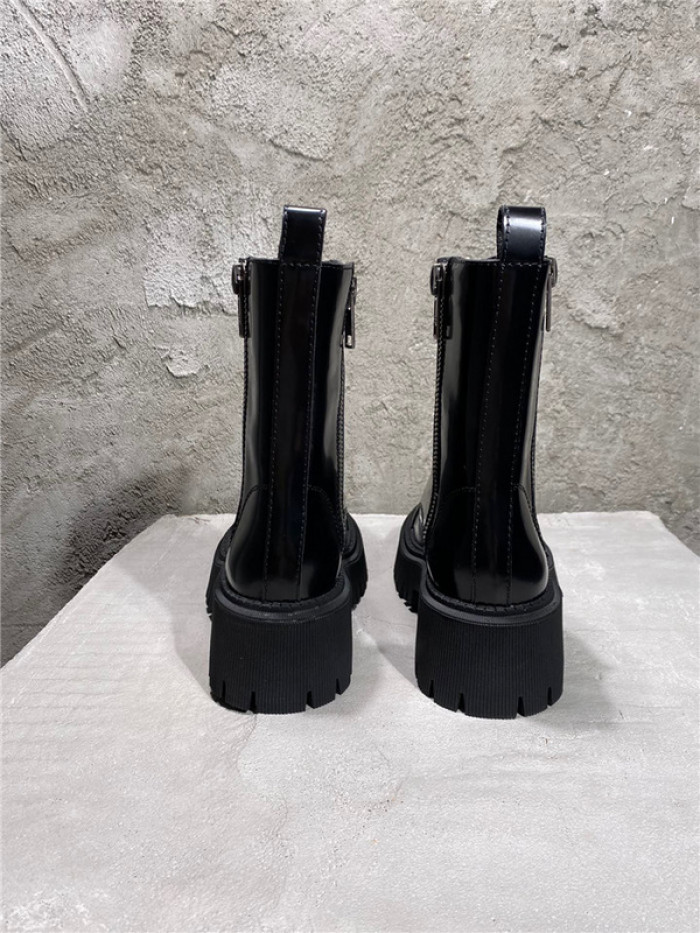 bl boot 24070405
