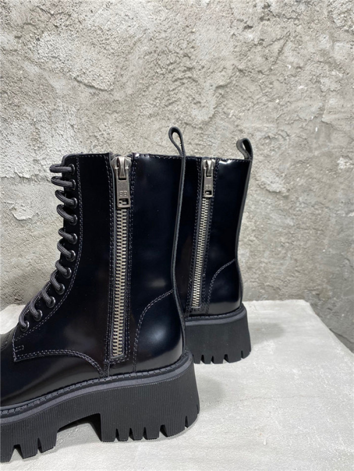 bl boot 24070405