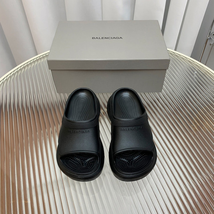 bl sandal