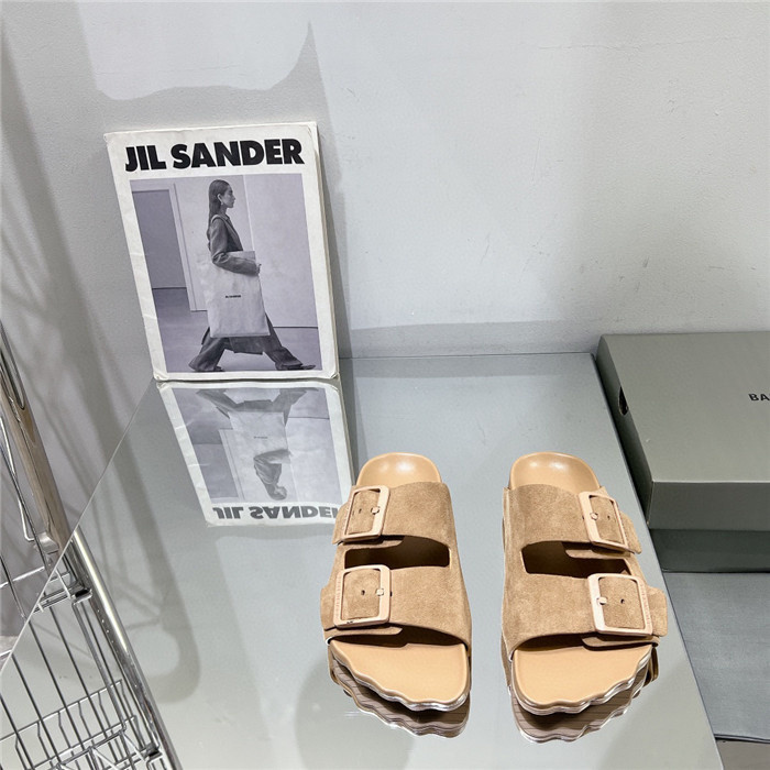 bl sandal