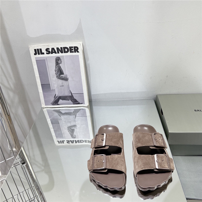 bl sandal