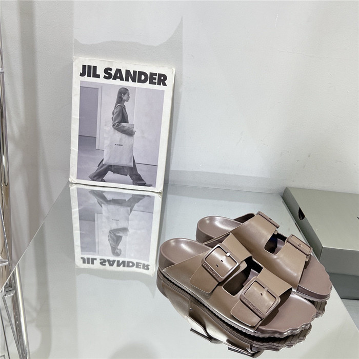 bl sandal