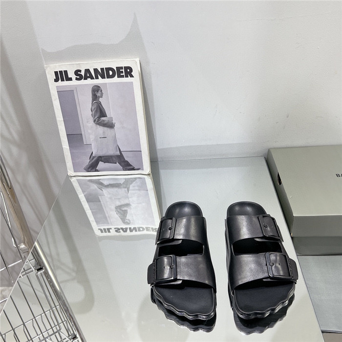 bl sandal