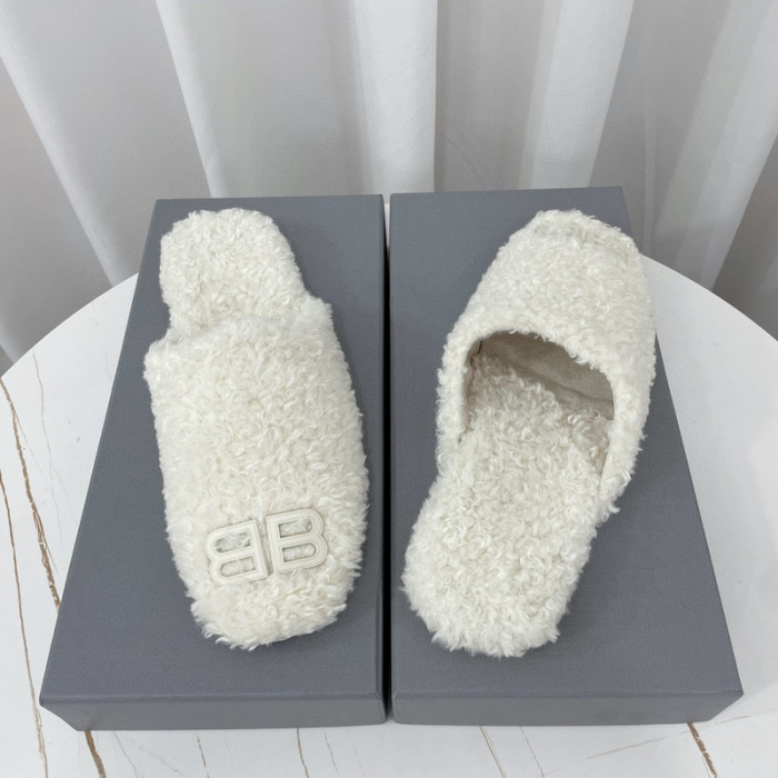 bl sandal