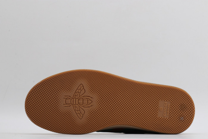 gci screener sneaker