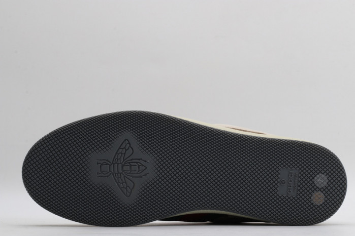 gci screener sneaker