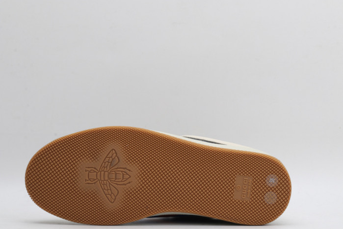 gci screener sneaker