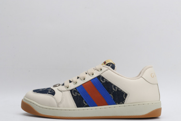 gci screener sneaker