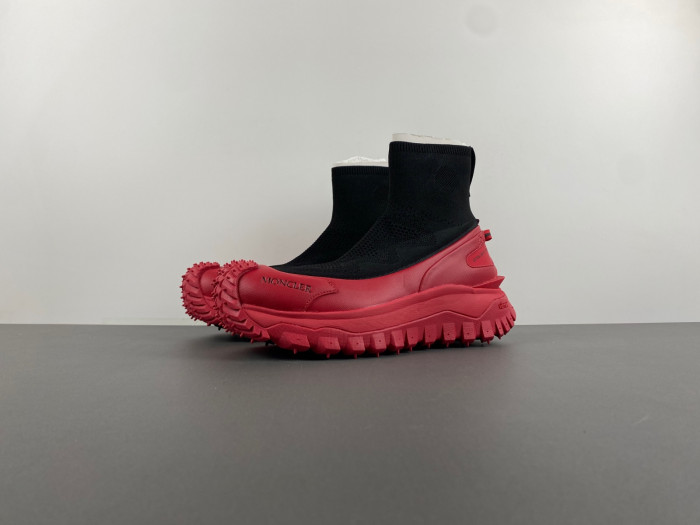 m0cler trailgrip gtx