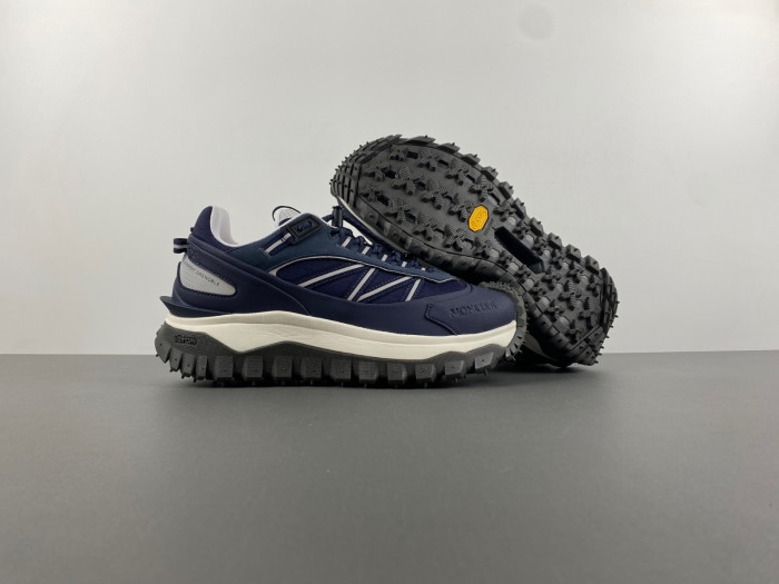 m0cler trailgrip gtx