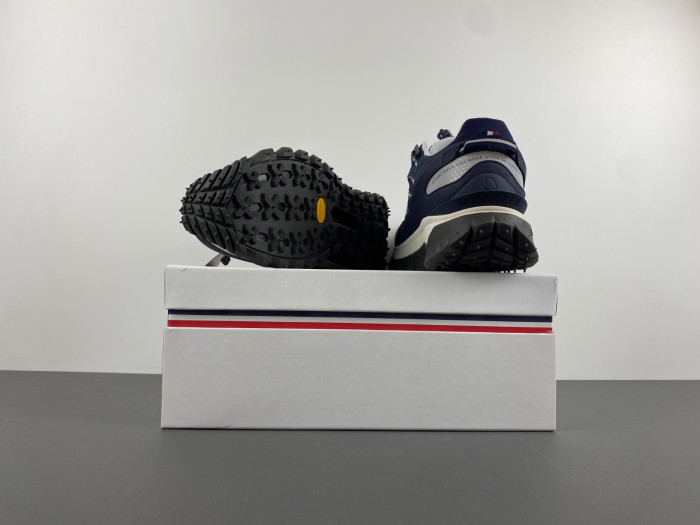 m0cler trailgrip gtx