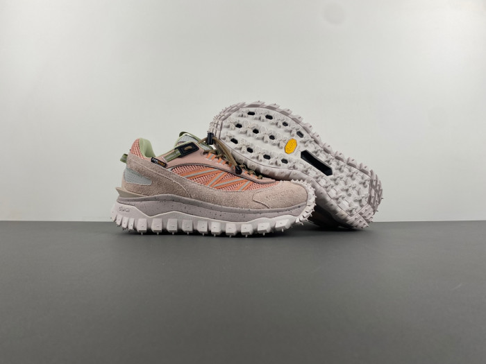 m0cler trailgrip gtx